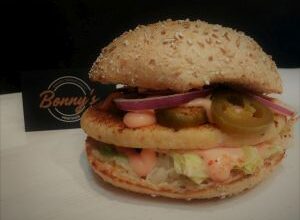 jalapeno-burger