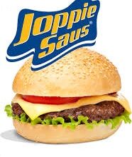 joppie-burger