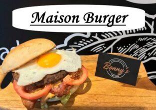 maison-burger