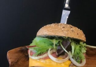 jersey burger